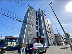 コートロティ石山 103