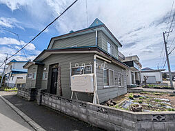 藤野1-9-1-16戸建