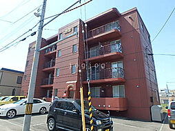 カサデューク平岸83 102