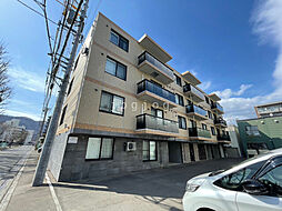 ＨＯＲＮＥＴ 406