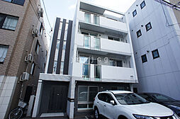 ｄｏｕｚｉｅｍｅII 102