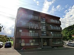 ライフ・カムフォート 301