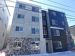 ＦＬＯＳ　ＰＲＯＶＡ　Ｈｉｒａｇｉｓｈｉ(フロスプローヴァヒ 403