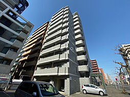 ミラバ豊平 1003