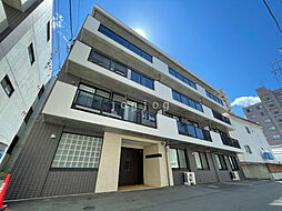 ＬＡＶＥＲＴ平岸 401