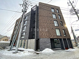 Premier-ist N.43 301