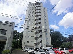 ＨＩＬＬＴＯＰ　ＴＯＷＥＲ 5a