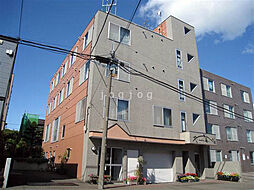 ＳＭＯＴＴＯ清田I （スモットキヨタ） 305