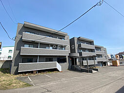 コーポウイニングヒル 210