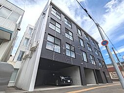 Ｍｅｔａｍｏｒｐｈｏｓｉｓ（メタモルフォーゼス） 402