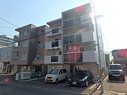 ピージー・サヤ 302