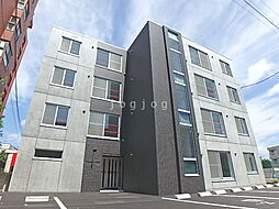 ゼフィランサス水車町 306