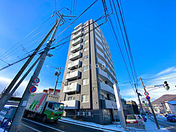 メープル川沿 902