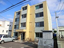 アトラスビル 303