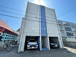 Ｐｒｉｍａｖｅｒａ 203