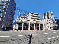 ハウスオブリザ中の島I 311