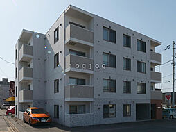 パレドゥロワ 101