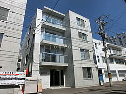 ベルビューイルミネ 302