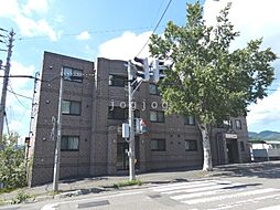 イシラバス藻岩 103