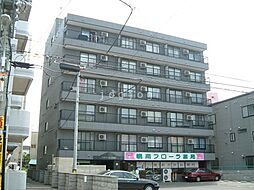 セントポーリア五番館 407