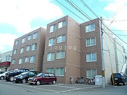 ＲＯＹＡＬ　ＨＹＡＴＴ 301