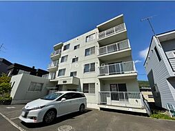 ヌーヴェルメゾン21 101