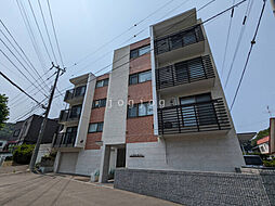 ユーフォリアート