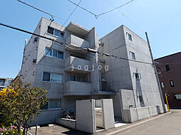 イル・フィーレ 203