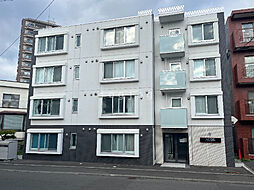 ＡＵＢＥ（オーブ） 303