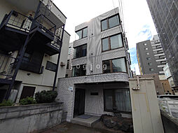 ハイムクローネ 403