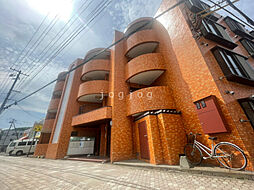 ジュネス札幌 405