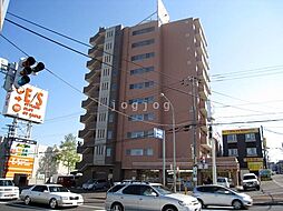 ＩＮＯＶＥ札幌清田　（旧ドマーニプレイス） 906