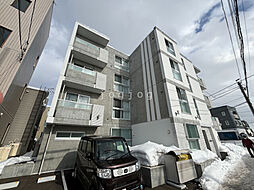 Ｆ−Ｗｏｒｋｓ澄川 402