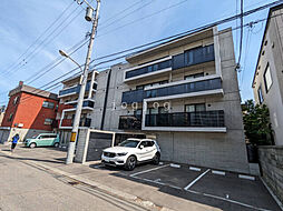 ラヴィ南平岸 305