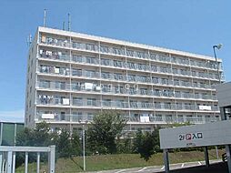 メゾンドもなみ 606