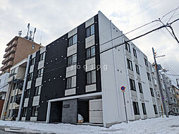 札幌市中央区南七条西12丁目