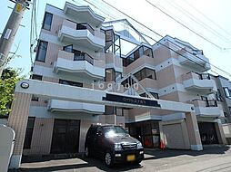 ＶＩＬＬＥＴＴＡ　ＳＵＭＩＫＡＷＡ 301