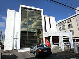 ＩＮＯＶＥ札幌平岸2条（旧パルクリスタル） 317