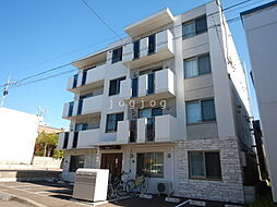 レヴァンテ澄川 303