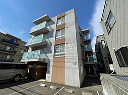 フェイバリト澄川 305