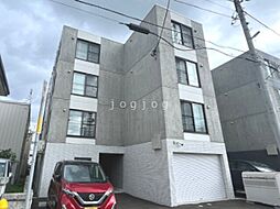 Ｃａｓａ　Ｃｅｎｔｒｏ平岸 302