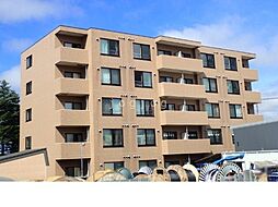 フェリーク大曲 302