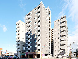 ノール月寒中央通 304