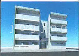 Vert Terrasse （ヴェールテラス）