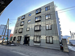 ルミエール澄川 103