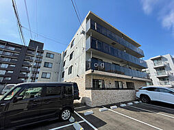 Ｇｌｏｉｒｅ澄川 201