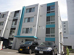 べレール中の島 302