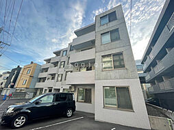 ル・ファール澄川アネックス 403