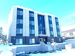 ブレッシング北海道　ＫＩＴＡＨＩＲＯ 305