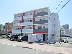 オリエントコート学園前 405